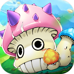 魔力彩虹岛手机版下载-魔力彩虹岛最新版下载