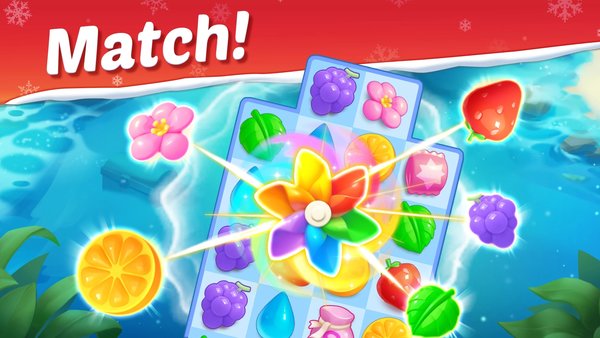 贝拉别墅酒店下载游戏