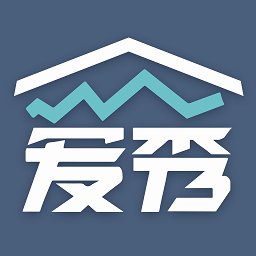爱秀导购app下载-手机版免费下载2025最新版