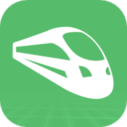 铁行抢火车票app下载-手机版免费下载v8.5.5安卓版