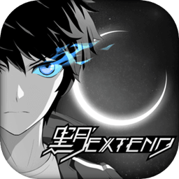 黑月extend游戏下载-手机版下载最新版