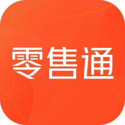 小米零售通app官方版下载-安卓手机版最新版下载