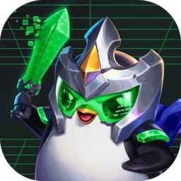 云顶之弈欧服最新汉化版本