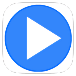 wxplayer app下载-安卓版下载最新版