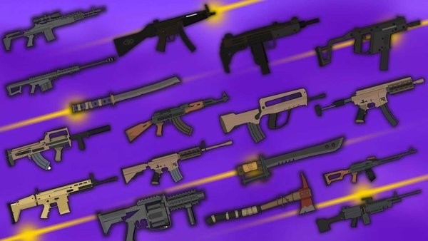 最后的日子僵尸生存游戏(last days zombie survival)