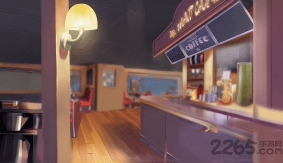 我不是约神变态版