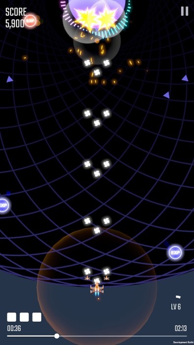 只是射击游戏 只是射击免费下载