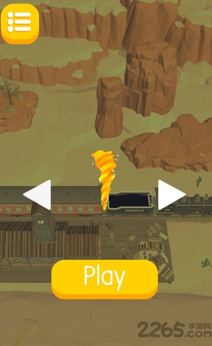 台风大作战手机版