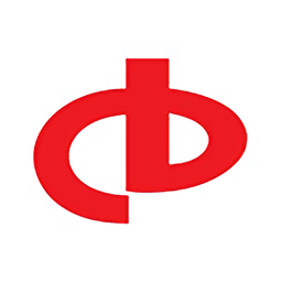 中基惠通app下载-手机版免费下载2025最新版