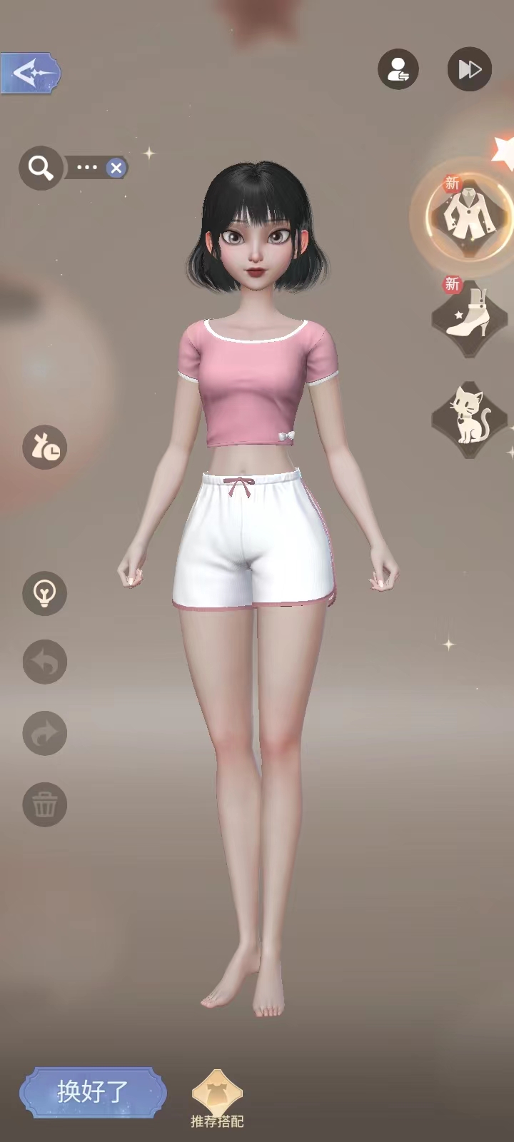 时光公主游戏攻略 时光公主手游攻略