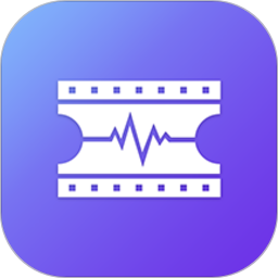 声音提取器app下载安装-安卓版下载免费版v4.4