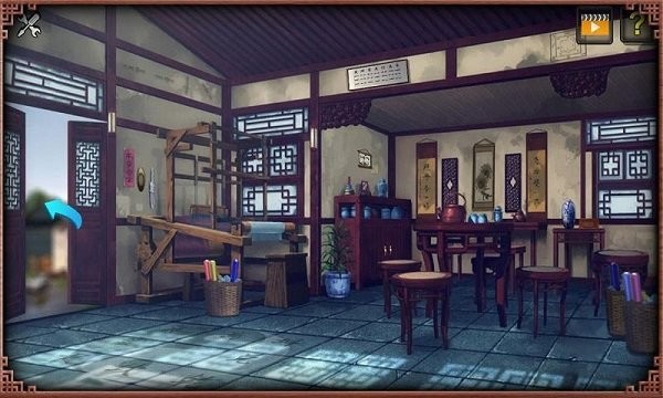 逃出三国最新版