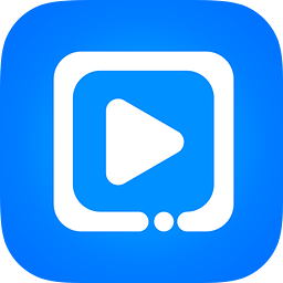 百度影音app下载-官方安卓版下载v2.1.0