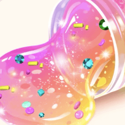 治愈神器最新版下载-安卓版下载v1.02