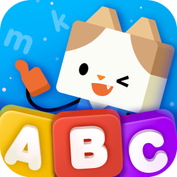 优学猫英语最新版