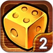 三国大富翁2下载安装-三国大富翁2最新版下载安卓版