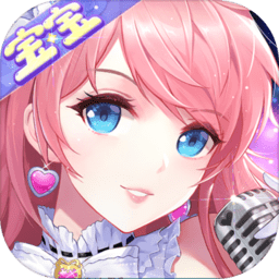 梦幻炫舞小米客户端