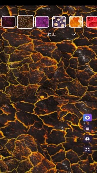 女孩史莱姆模拟器游戏下载