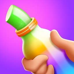 史莱姆解压模拟器下载安装-史莱姆解压模拟器最新版下载