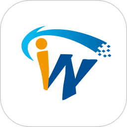 物业金服app下载-物业金服官方版下载安卓版