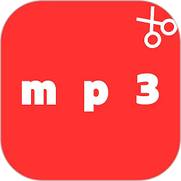音频剪辑mp3app