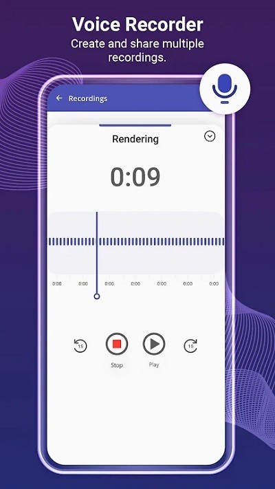 视频到mp3转换器软件