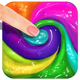 解压史莱姆模拟下载-最新版下载安卓版下载安装