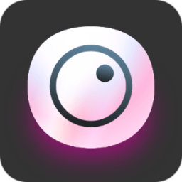 图片变漫画软件下载-手机版下载v1.0.8安卓版