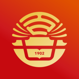 南京师范大学正版软件