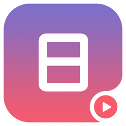 日语学习视频app