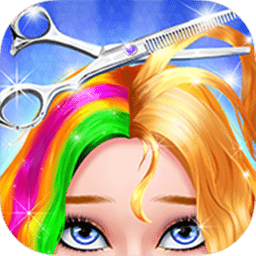 发型师时尚沙龙2下载安装-手机版下载最新版