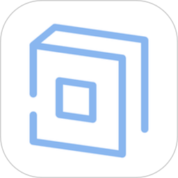 句子控app下载安装-句子控app官方版下载最新版