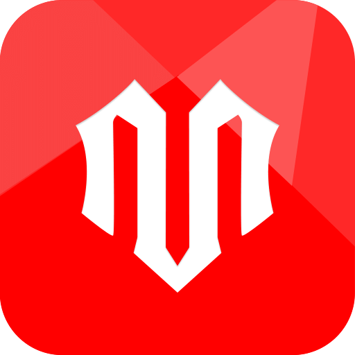 能量圈软件下载-手机版免费下载