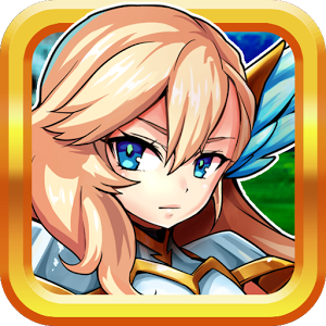 十字重生破解版下载-无限货币安卓版下载v1.0.2