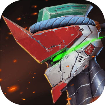 金属对决手游下载最新版-官方正版免费下载