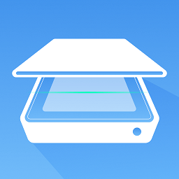 争流pdf扫描下载-手机版下载最新版