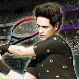 vr网球挑战赛下载-vr网球挑战赛手机版免费下载