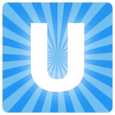 宇宙对决1.1.9无限金币版