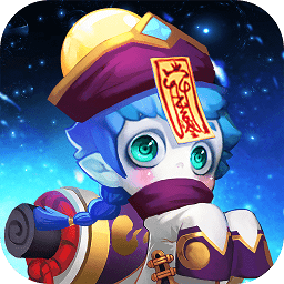 仙灵物语官方下载-仙灵物语官网最新版下载v1.1.87 安卓版