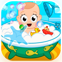 天才宝贝幼儿园手机版下载-官方正版免费下载