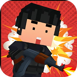 像素星球大战中文破解版