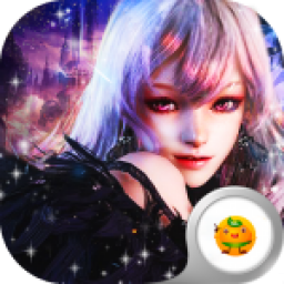 女神保卫战变态版下载-bt版安卓公益服下载v3.40