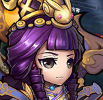 武动乾坤重生游戏下载-官方安卓版下载v1.7.25