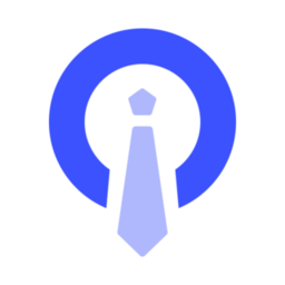 智能电子证件照相机软件下载-安卓版下载v2.3.3.828