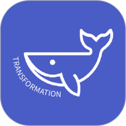 mp3转码器app免费下载-手机版下载最新版v4.5