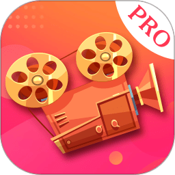 ai抠图视频剪辑app下载免费-最新版免费下载