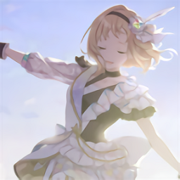 偶像大师闪耀色彩下载-官方正版免费下载