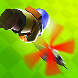 像素星球大战下载-手机版下载v3.0.18安卓版