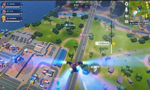 欧米伽传说最新版 欧米伽传说下载