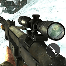 迷雾突围枪战下载手机版-最新版下载安卓版v306.1.0.3018